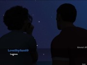 A Step-Mother's Love (OrbOrigin) Part 9 Plus - Part 107 Into The Sky By LoveSkySan69 7/16