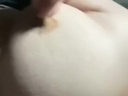 Nipple stimulation  - Screenshot 15 of 16 - Nipple Play