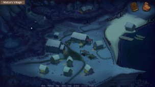 PITS - STALKING ALL THE SEXY GIRLS ON VILLAGE (1/3)