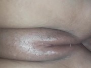 Comendo o cu da namorada pela primeira vez 1/16