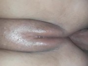 Comendo o cu da namorada pela primeira vez 16/16