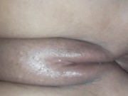 Comendo o cu da namorada pela primeira vez 3/16