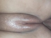 Comendo o cu da namorada pela primeira vez 5/16