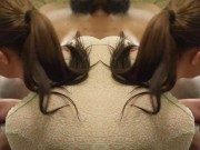 The bosses office hours are open come in for your chocolate cock to ride 1/16