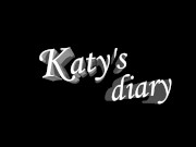 18 years old student Katy Blue stalked and fucked in the shower ( try not to cum ) 4K 60fps 14/16