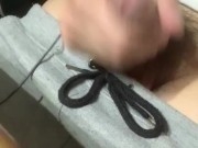 無修正 女子大生 女子高生 露出 変態 - Screenshot 12 of 16 - Girl