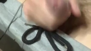 無修正 女子大生 女子高生 露出 変態