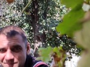 Not much fun, but I can already feel how delicious it will be. 1/16