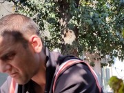 Not much fun, but I can already feel how delicious it will be. 10/16