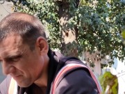 Not much fun, but I can already feel how delicious it will be. 12/16