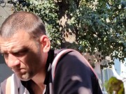 Not much fun, but I can already feel how delicious it will be. 15/16