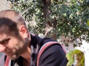 Not much fun, but I can already feel how delicious it will be. 2/16