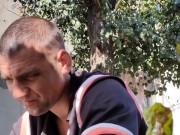 Not much fun, but I can already feel how delicious it will be.