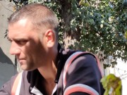 Not much fun, but I can already feel how delicious it will be. 5/16