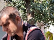 Not much fun, but I can already feel how delicious it will be. 6/16