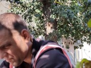 Not much fun, but I can already feel how delicious it will be. 7/16