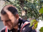 Not much fun, but I can already feel how delicious it will be. 8/16