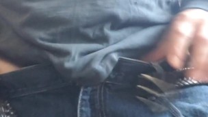 FPOV Truly Massive Load From My 9 Inch Dick (TRAILER) 