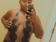 Bored at home