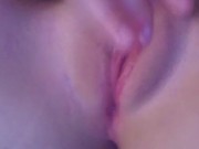 Rubbing myself to shaking orgasm 12/16