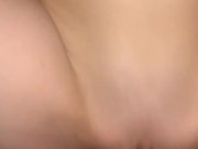 18 year old students fuck on camera 1/16