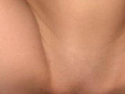 18 year old students fuck on camera 16/16