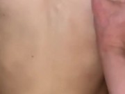 18 year old students fuck on camera 3/16