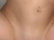 18 year old students fuck on camera 4/16