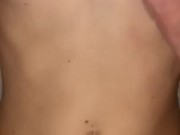 18 year old students fuck on camera 6/16