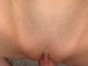 18 year old students fuck on camera 7/16