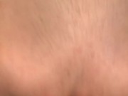 18 year old students fuck on camera 8/16