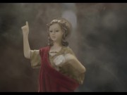 For women | Estrenando al joven gigolo en su primer trabajo. Latino caliente de polla grande 1/16