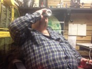 slob bear clip