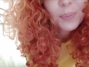 you came too many times in my anus and now ... 2/16