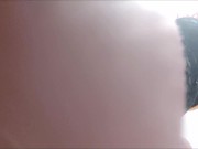 you came too many times in my anus and now ... 9/16