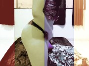 ABERTURA DE CENAS MORENA SIMÕES 11/16