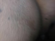 Hardcore fuck  in raining day  part  03 1/16