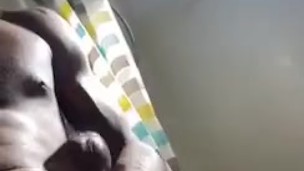 Early morning nut