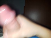 Ho rotto la videocamera col cazzo 2/16