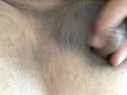 Small dick - Screenshot 11 of 16 - Micropenis