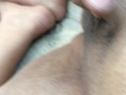 Small dick - Screenshot 5 of 16 - HD