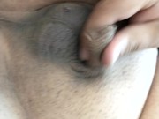 Small dick - Screenshot 6 of 16 - Smalldick