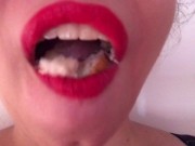 Masticare cibo 11/16