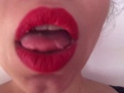 Masticare cibo 12/16