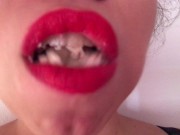 Masticare cibo 13/16