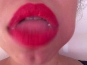 Masticare cibo 15/16