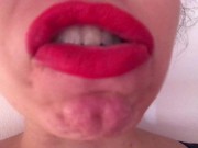 Masticare cibo 16/16