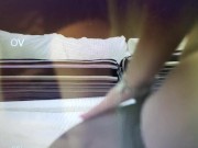 Hotel Room tease 2/16