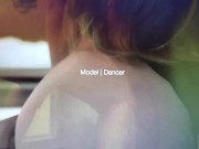 Hotel Room tease 4/16