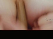 What I want to do to your dick!  16/16